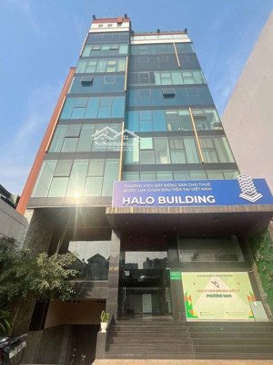 cho thuê văn phòng nguyễn kiệm 215m2 đầy đủ tiện ích, trống sẵn vào làm việc được ngay có cắt nhỏ