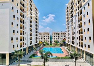 hàng hiếm căn hộ 2pn, 75m2 city land, gò vấp