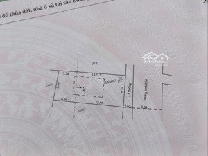 bán đất chính chủ diện tích hơn 177m2