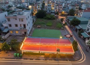 bán đất biệt thự kdc văn minh, 43 tỷ, 200m2, pháp lý đầy đủ, chính chủ