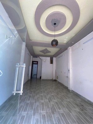 cho thuê nhà mặt tiền nguyễn thị minh khai