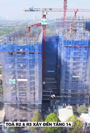 chỉ 380 triệu, sở hữu ngay căn hộ đối diện aeon mall 2 pn - 2wc giá f0 từ cđt, qúy 3/2027 nhận nhà