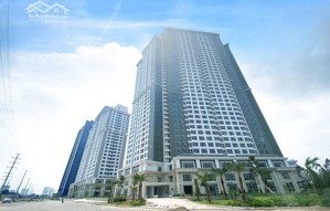 bán căn hộ chung cư ia20 ciputra, 88 triệu/m2, 110m2, đẹp, nhiều tiện ích