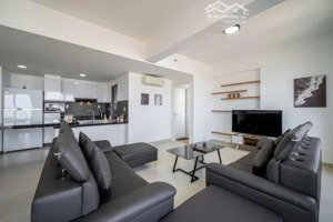 emerald celadon - 104.3m2 đẹp keng - giá "ngộp" 7.2 tỷ (bao hết)