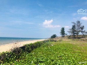 cam kết chính chủ bán đất chính chủ