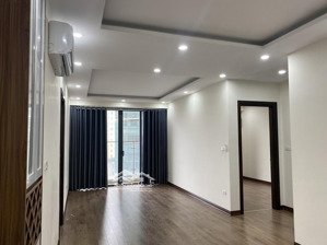 hot - an bình plaza, trần bình 90m2 3pn nguyên bản có điều hòa,nóng lạnh chỉ 14,5tr/th 