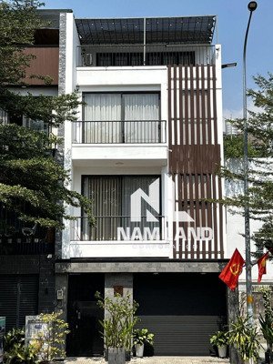 cho thuê nhà mới xây ngay gần đường liên phường để ở_làm văn phòng ccông ty chỉ có 20 triệu