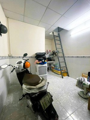 bán dãy trọ hiệp bình chánh, 126m2, thu nhập 20 triệu/tháng