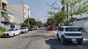 chào bán lô đất đường 10m5 phạm huy thông, sơn trà, nại hiên đông, khách quan tâm liên hệ ạ