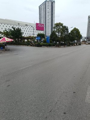 chính chủ cần bán nhà dương nội 50m2, 5 tầng gần aeon mall cách trục đường đôi 50m, tài chính 15 tỷ