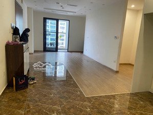 hot - florence - mỹ đình cho thuê căn 2pn 2vs 80m2 đồ cơ bản để ở or lvp giá 13.5tr/th 