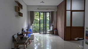 bán căn trệt emerald-celadon city 49m2 1pn giá 4,35 tỷ