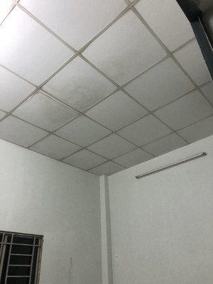 phòng cho thuê 2 triệu/tháng quận bình tân tphcm