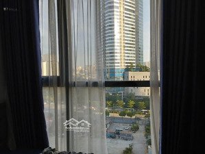 bán căn hộ 2pn 2wc đẹp, nhiều tiện ích tại phạm hùng, mỹ đình 2, nam từ liêm, hà nội, 10,6 tỷ