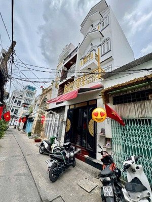 bán nhà cạnh aeon tên lửa kinh dương vương bến xe miền tây giáp q6, tỉnh lộ 10, chợ bình trị đông