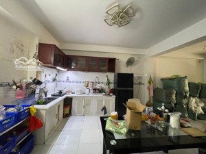 nhà 4 tầng dt (6m x 19m) mtkd gần aeon