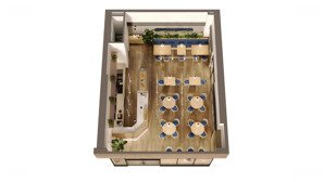 khối đế sky-m hạ long diện tích 130m2 giá 11,6 tỷ khai thác kinh doanh tốt cho thuê 12-15%/năm