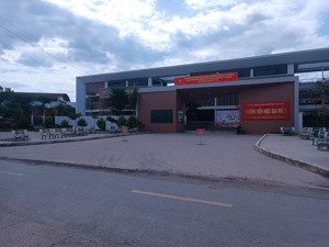 bán nhà quang tiến 5 tầng 42m giá 7,2 tỷ