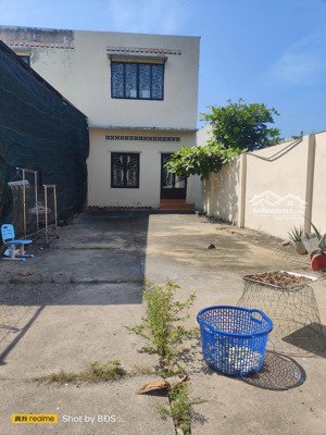 nhà đường xe tải gần vạn phúc, ql13, p. hiệp bình, tp. hcm