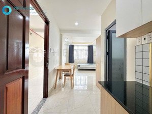 phòng full nội thất có máy giặt gần đỗ xuân hợp, xa lộ, global city, metro, bình thạnh, quận 2