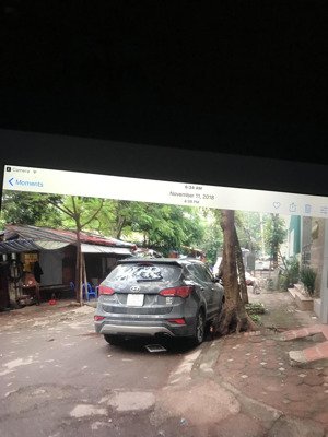 cho thuê nhà riêng ngõ 100 trung kính