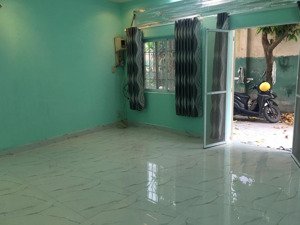 cho thuê nhà ở riêng lẻ đường phan huy ích- gò vấp
