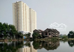 chính chủ bán gấp cc 90m2 2pn 2wc, giá 50tr/m2