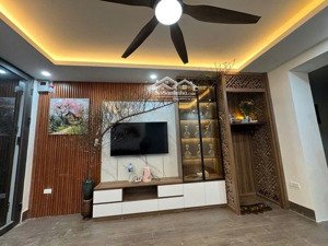 tập thể đh sư phạm phố trần quốc hoàn - 40/80m2 2 ngủ 2wc đầu hồi siêu thoáng, cạnh đại học sp