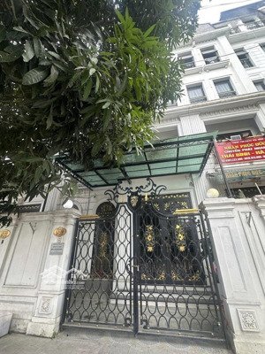 liền kề, phân lô kđtm l7b đại kim, hoàng mai : 75m - 5t - mt: 5m - 31.5 tỷ - ô tô tránh, vỉa hè kd