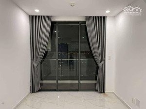 bán căn hộ 2pn chung cư precia 71m2 giá 5,7 tỷ bao thuế