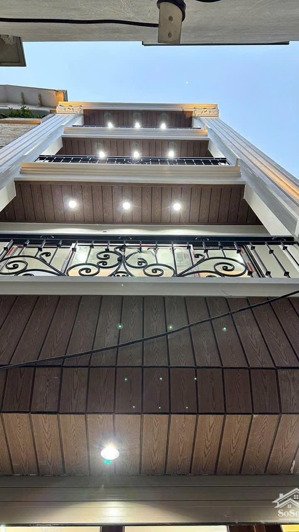 nhà đẹp trung tâm đại thanh thanh trì diện tích 70m2 | 4 tầng kiên cố | giá chỉ 7 tỷ