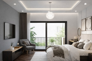 bán căn lk siêu đẹp . rộng 100m2 chỉ từ 6 tỷ