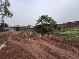 bán đất tại vân côn, hoài đức, hà nội, 5 triệu / m2, 672 m2, mặt tiền 12.9m