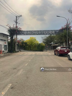 bán nhà kdc bán đảo gia long riverside phước kiển, 5 tầng, thang máy, full nội thất mới 100%