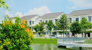biệt thự view công viên 180m2 giá gốc cđt hỗ trợ 24 tháng 0% lãi ân hạn gốc kđt centa riverside ts
