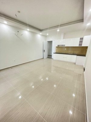 bán căn hộ moonlight boulevard bình tân 1pn 1wc, 51m2, giá 2,4 tỷ, nhà mới sạch sẽ, lh 