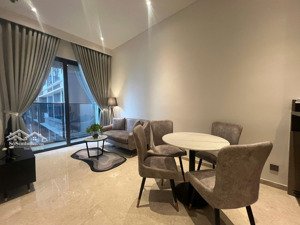 cho thuê nhiều căn hộ the marq, giá tốt, loại căn: 1pn 51m2, nt đầy đủ, giá: 32 triệu/tháng.