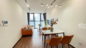 giá tốt. em thi cho thuê 2pn2vs, 70m2, full đồ, giá 17tr/tháng. chung cư mipec rubik. lh 