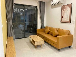 hưng phúc premier -69m2-2pn, full nội thất, giá thuê: 22tr/tháng tl, tại pmh. lh e hà: 