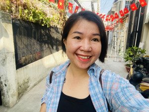 3ty750- 4 chỗ thẳng 1 trục- vị trí rất đẹp- ngay vincom trần trọng cung