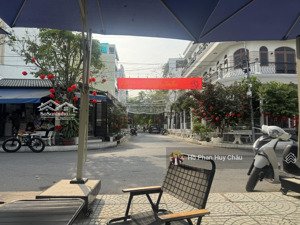 đất đẹp kdc anh tuấn - 5x16- 4 tỷ9- đường 8m