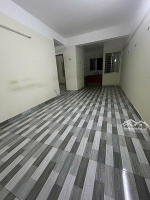 cho thuê căn hộ bông sao khu a - tạ quang bửu, p5, q8