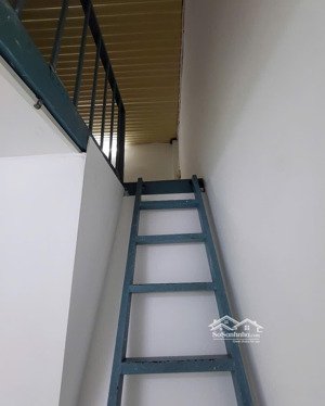 tân bình, đường ngô bệ, 30m ra mặt tiền, ngang 4m nở hậu, 55m2 công nhận