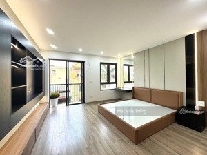 cần bán trước tết nhà ngõ 394 mỹ đình - 39m2x5t ba thoáng - 10m ra ô tô, gần mặt phố - nhỉnh 8 tỷ