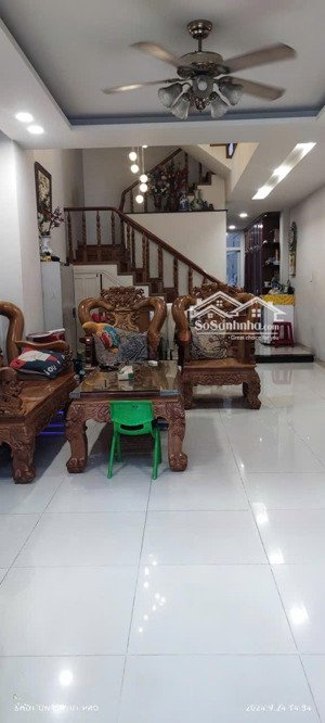 bán nhà mặt phố nguyễn văn quá, phường đông hưng thuận quận 12, tp.hcm 12ty 990tr