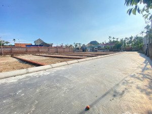 sẵn bìa công chứng trong ngày 1 lô duy nhất tại lưu kiếm - thủy nguyên.