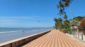 chọn lọc những lô giáp/ bên biển ở hàm tiến - phù hợp xây hotel cao tầng, nhà hàng