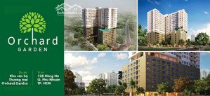 chcc garden gate cần cho thuê. 20 tr/th. gọi ngay em: call/zalo