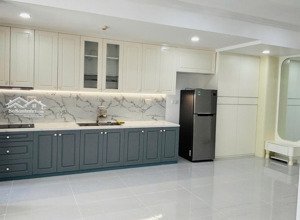 the view, 91m2-2pn-2wc, full nội thất, giá thuê: 25tr/tháng, kepple land, tp hcm. lh 