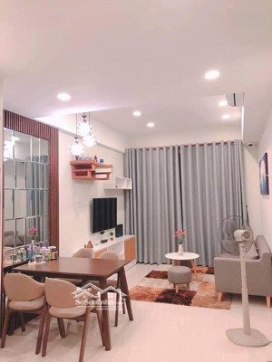 officetel kingston residence cần cho thuê nhanh. gọi ngay em qua: sdt/zalo